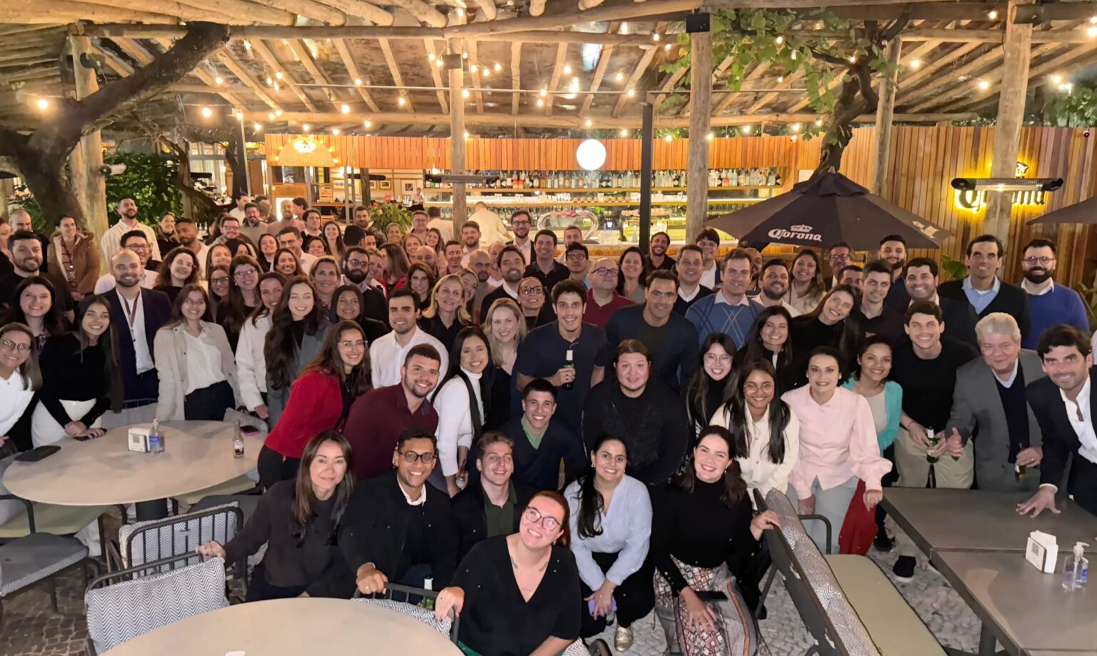 Equipe Pine Intermediações