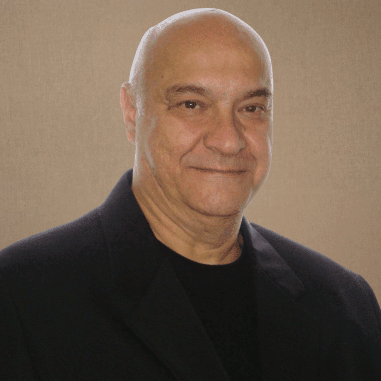 Victor Pimenta de Almeida